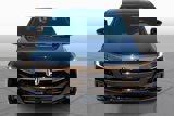 Certified 2021 Honda Accord Sport image 3