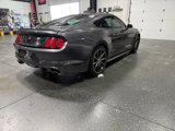 Used 2016 Ford Mustang Premium w/ Equipment Group 201A image 4