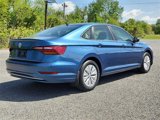 Used 2019 Volkswagen Jetta S image 6