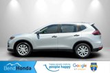 Used 2018 Nissan Rogue S image 5