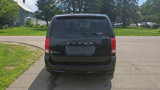 Used 2019 Dodge Grand Caravan SE image 4