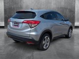 Used 2022 Honda HR-V LX image 5