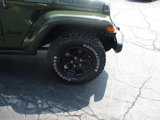 Used 2021 Jeep Gladiator Sport image 6