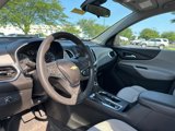 Used 2021 Chevrolet Equinox LS image 5