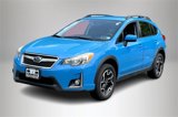 Used 2016 Subaru Crosstrek 2.0i Premium image 2