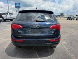 Used 2011 Audi Q5 2.0T Premium Plus image 6