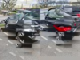 Used 2014 Honda Accord LX image 3