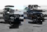 Used 2021 BMW 330i xDrive Sedan w/ Driving Assistance Package image 2