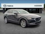 New 2025 MAZDA CX-30 AWD 2.5 S w/ Preferred Package image 3