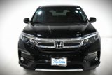Used 2022 Honda Pilot EX-L image 2