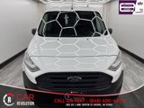 Used 2019 Ford Transit Connect XL image 2