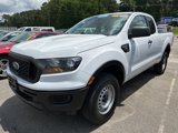 Used 2019 Ford Ranger XL w/ XL Power Equipment Group image 2