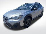 Certified 2023 Subaru Crosstrek 2.5i Sport image 3
