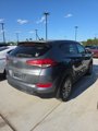 Used 2018 Hyundai Tucson SE w/ Cargo Package image 4