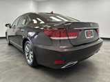 Used 2013 Lexus LS 460 AWD w/ Comfort Pkg image 4