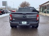 New 2024 RAM 3500 Big Horn w/ Night Edition image 4