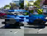 New 2025 Ford Bronco Sport Big Bend w/ Convenience Package image 3