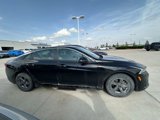Used 2021 Kia K5 LX image 5