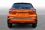 Used 2023 Nissan Kicks SR image 4