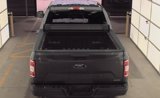 Used 2018 Ford F150 XLT w/ Equipment Group 302A Luxury image 5