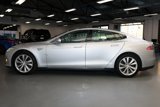 Used 2013 Tesla Model S image 4