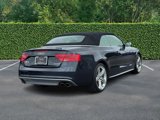 Used 2013 Audi S5 Prestige image 3