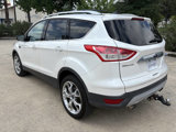 Used 2015 Ford Escape Titanium w/ Equipment Group 301A image 6