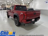 New 2025 Toyota Tacoma TRD Off-Road image 6