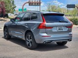 Used 2021 Volvo XC60 T6 R-Design w/ Advanced Package image 5