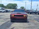 Used 2022 Dodge Challenger GT w/ Blacktop Package image 2