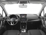 Used 2017 Subaru Forester 2.5i Limited w/ Popular Package #2 image 5