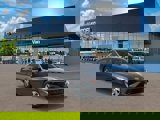 New 2025 Hyundai Elantra SE image 2