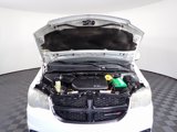 Used 2014 Dodge Grand Caravan SE image 5