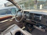 Used 2001 Ford F250 Lariat image 5