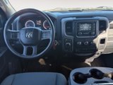 Used 2015 RAM 1500 Express image 2