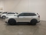 Used 2026 Honda CR-V Sport-L image 2