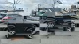 Certified 2022 MAZDA CX-5 AWD 2.5 S w/ Select Package image 3