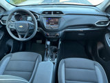 Certified 2023 Chevrolet TrailBlazer LT image 6
