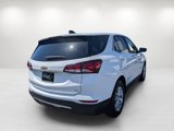 Used 2022 Chevrolet Equinox LT image 5