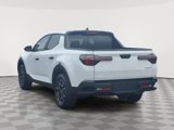 Used 2023 Hyundai Santa Cruz SEL w/ Cargo Package image 5