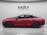 Used 2021 Kia K5 GT-Line w/ GT-Line FWD Premium Package image 2