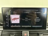 Used 2023 Audi A4 2.0T Premium Plus image 6
