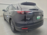 Used 2022 MAZDA CX-9 Touring image 5