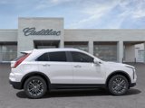 New 2024 Cadillac XT4 Premium Luxury w/ Active Safety Package image 5
