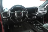 Used 2022 Dodge Durango GT image 2