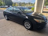 Used 2016 Toyota Camry LE image 2