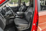 Used 2017 RAM 1500 Sport w/ Convenience Group image 3