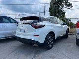 Used 2020 Nissan Murano S image 4
