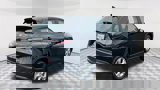 Used 2023 Honda HR-V LX image 5