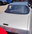 Used 1989 Mercedes-Benz 560 SL image 3